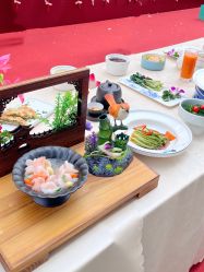-雪绒花月子会所(万安店)