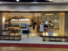 -义乌之心城市生活广场