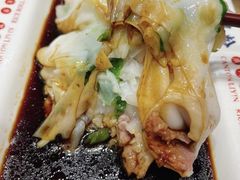 -荔银肠粉·非遗手藝(夫子庙店)