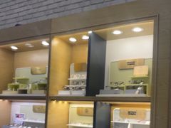 -浙文眼镜(新城市广场店)