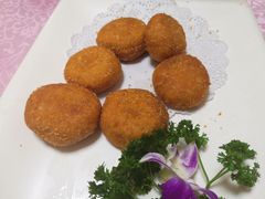 -旭龙鱼头王(航华店)