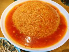 -郭家大院 老南京土菜(九霄店)