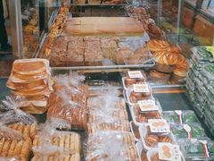 -苹果花园(金沙江店)
