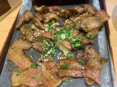 -小食迹贵阳丝娃娃(世纪金源店)