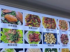 -金螃蟹