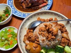 -菊儿人家·北京胡同菜(南锣鼓巷店)