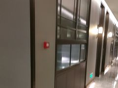 -徐记海鲜(观沙岭|滨江新城店)