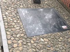 -胡里山炮台
