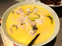 -福海居烤鸭店(鸟巢店)
