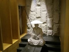 -綱元·海鲜豆捞(明州里店)