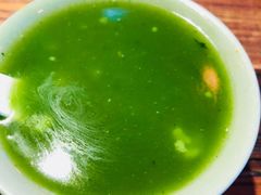 -听香·678茶铺(猛追湾店)