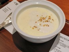 -RUXU入续鸳鸯糖水铺(星寰店)
