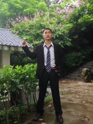 点击看大图 -旭英形象空间