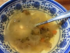 -万县面馆(高笋塘店)