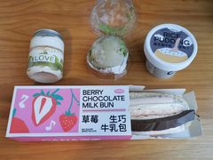 -迦南(杭州东站万象汇店)
