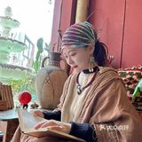 咖啡店的意义所在