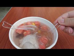 -北门四果汤(永宁店)