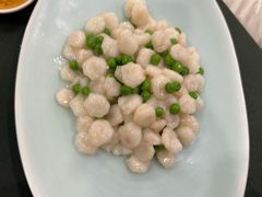 -红厨巷·淮扬菜(熙南里店)