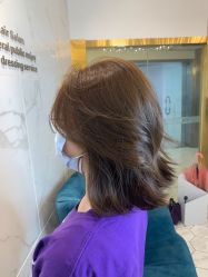 -潘多拉Hairsalon