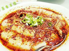 -翠府(翠湖北路店)