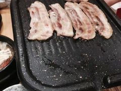 -源味家(杏林街店)