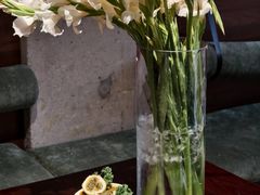 -嗒令甜品·主题融合料理餐厅(首座时代店)