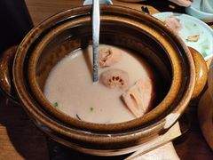 -沅江水·湖南家宴(南村万博长隆商圈店)
