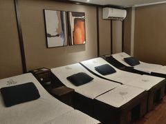 -水墨澜渟足道·SPA·传统(四望亭东关街店)