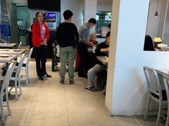 -千味涮·健康火锅(会展连城新天地店)