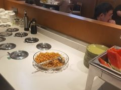 -花城粤菜餐厅(高新区店)