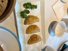 -申粤轩酒楼·三十年粤菜经典(丁香花园店)
