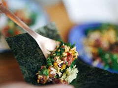 -嘻〆咩 XIME Izakaya