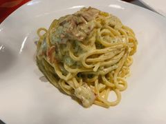 -ITA·意塔意大利餐厅(亦庄店)