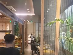 -谷田稻香(佛罗伦萨店)