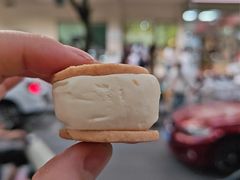 -甜嘟嘟烘焙坊(舒城路店)