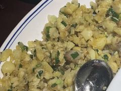 -回水镇·江湖川菜(恒大新城店)
