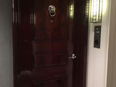 -上海外滩华尔道夫酒店