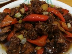 -原鄉本味 楚菜 丹江口鱼(北苑店)