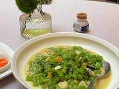 -玖味(老工人西路店)