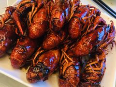 -星湖饭店(汉中门店)