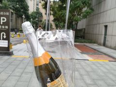 -广州天河体育中心-棒垒球场