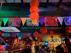 -么哈MOJAR(厦门云城万科里店)