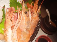 -京料理·日料自助·铁板燒(复悦城店)