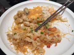-兴仙饭店·闽味海鲜(马尾总店)