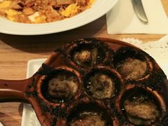 -必胜客(北苑路店)