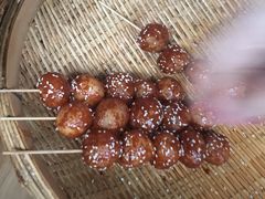 -邓记新一代糖油果子(四川煤管局供销公司职工宿舍店)