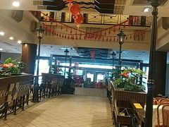 -全聚德烤鸭店(和平路店)