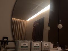 -守田肩颈·推拿SPA(颐豪旗舰店)