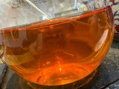 -拿渡麻辣香锅(世茂广场·工三店)