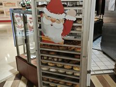 -都恩客(高岛屋百货店)